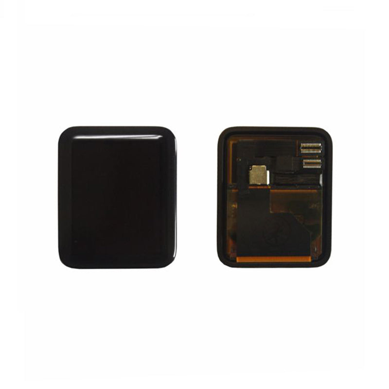 iWatch Serials 1 42mm LCD
