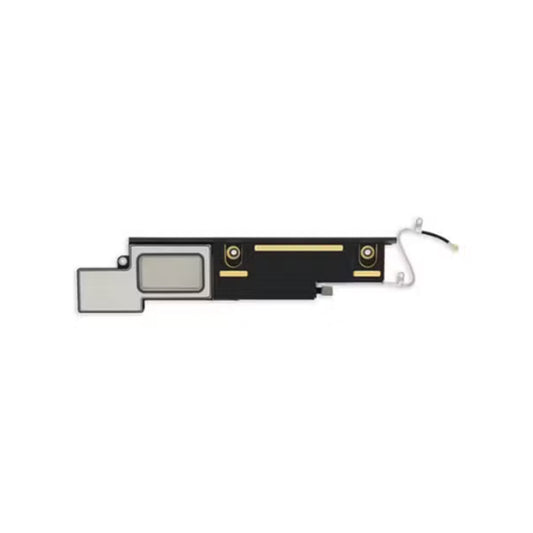 MacBook Air M2 13.6 A2681 Left Side Loud Speaker (Pulled)