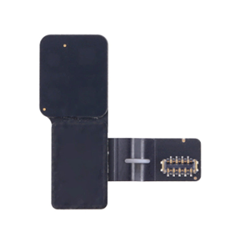 GPS Flex for iPhone 15Pro Max (Pulled)