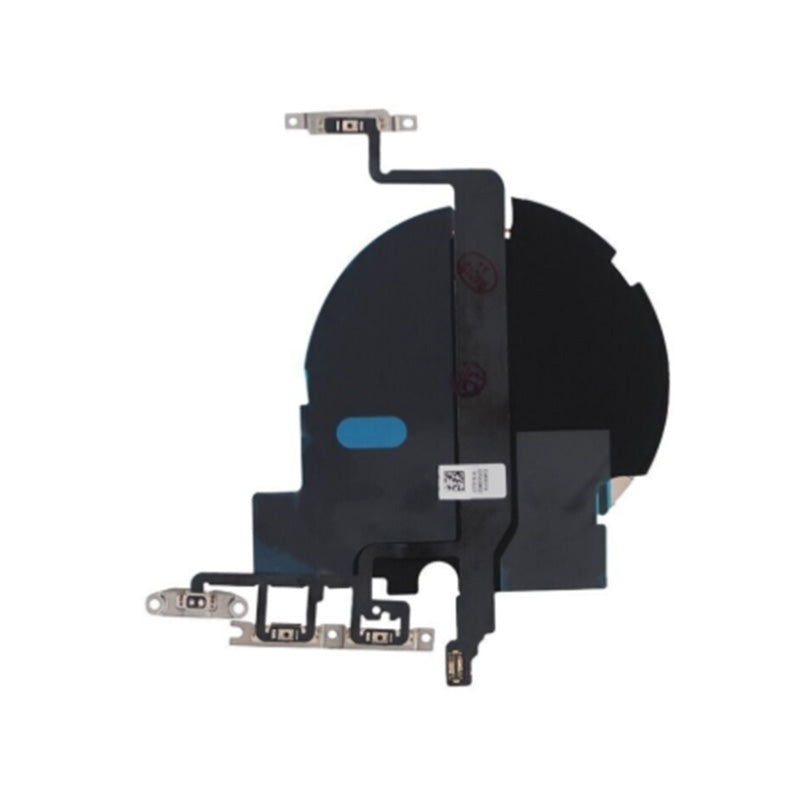 Volume Flex With Wireless Charging For iPhone 13Pro (Pulled)