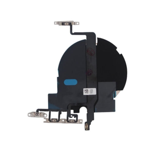 Volume Flex With Wireless Charging For iPhone 13Pro (Pulled)