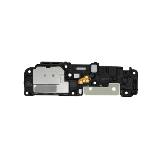 SAMSUNG S23PLUS LOUD SPEAKER (BEST AFTERMARKET)