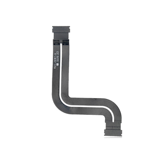 MACBOOK RETINA 12 A1534 2015- 2017 SMART KEYBOARD FLEX (PULLED)
