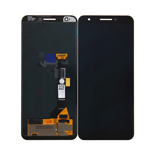 GOOLGE PIXEL 3A SCREEN (BRAND NEW)
