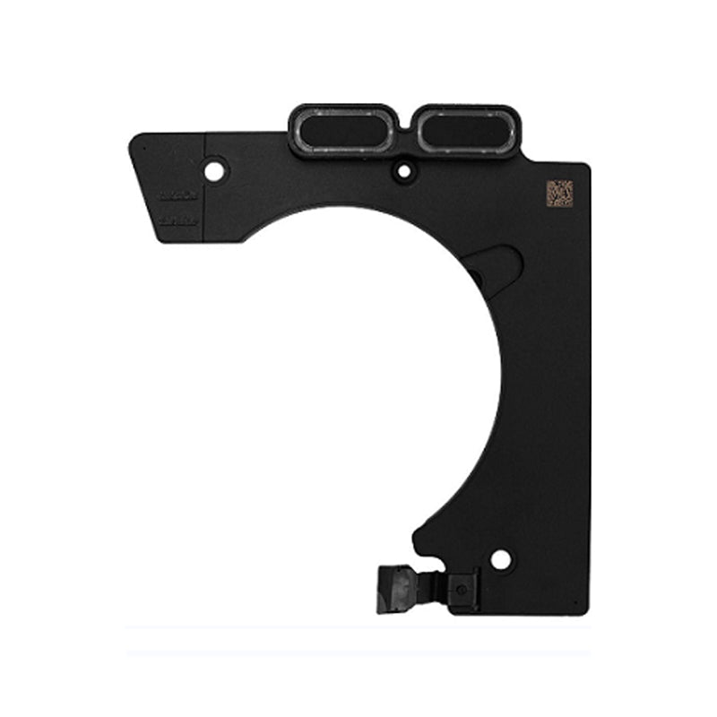 MACBOOK PRO13 A2289/A2338 RIGHT LOUD SPEAKER