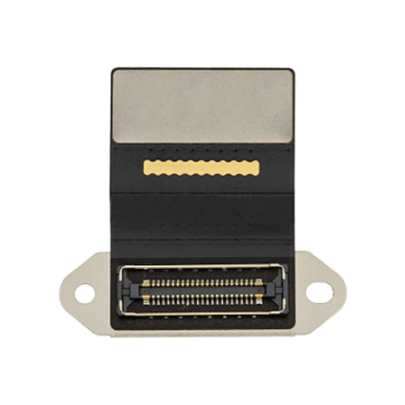 MACBOOK AIR13 A2337 LCD DISPLAY FLEX