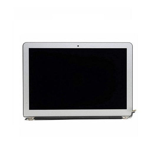 MACBOOK AIR13 A1369/A1466 SCREEN SILVER 2010-2012 (FOG)