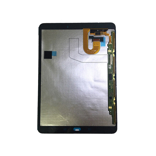 SAMSUNG T820/T825 SCREEN BLACK (REFURBISHED)