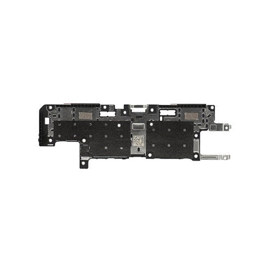SAMSUNG A8 X200/X205 BOTTOM SPEAKER (BRAND NEW)