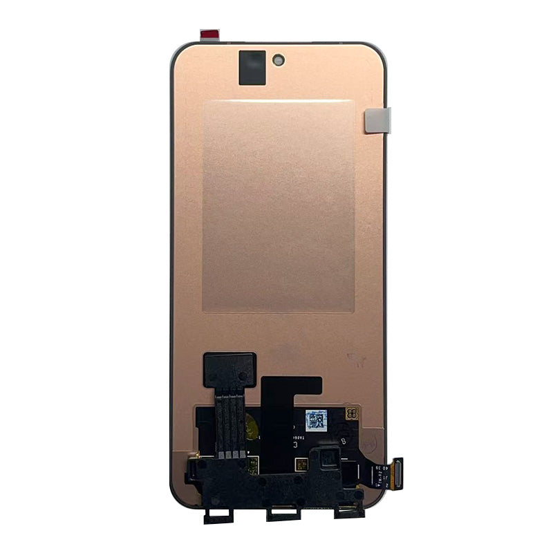 OPPO Reno 13 5G CPH2689 OLED Screen (Brand New)