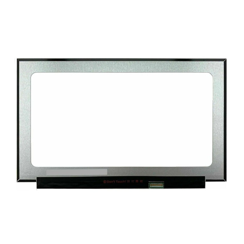 LCD Screen for Lenovo ThinkPad E14 Gen2