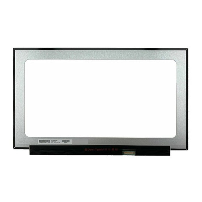 LCD Screen for Lenovo ThinkPad T14 Gen 2 Intel