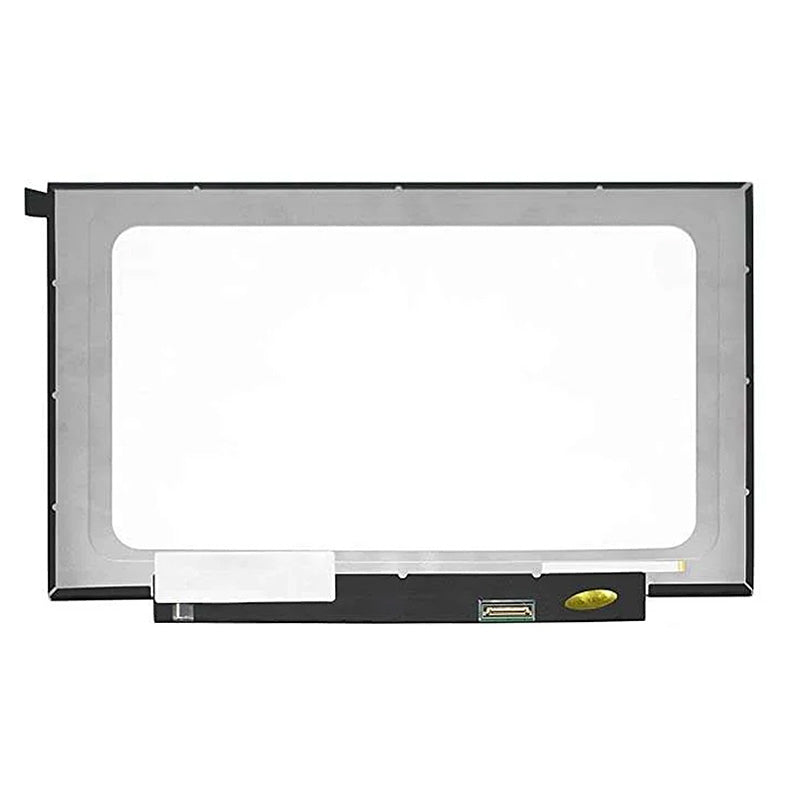 LCD Screen for Lenovo ThinkPad T14 Gen 1 Intel