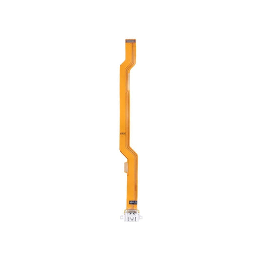 OPPO R11 Plus Charging Port (Aftermarket)