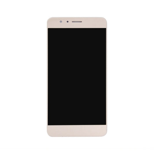 HUAWEI HONOR 8 LCD SCREEN GOLD
