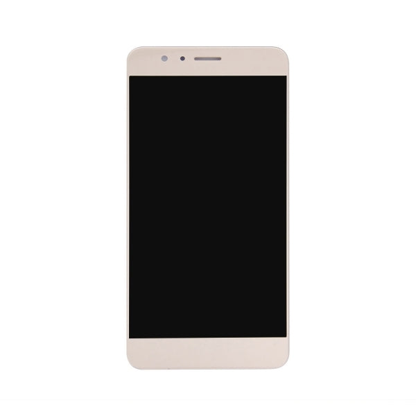 HUAWEI HONOR 8 LCD SCREEN WHITE