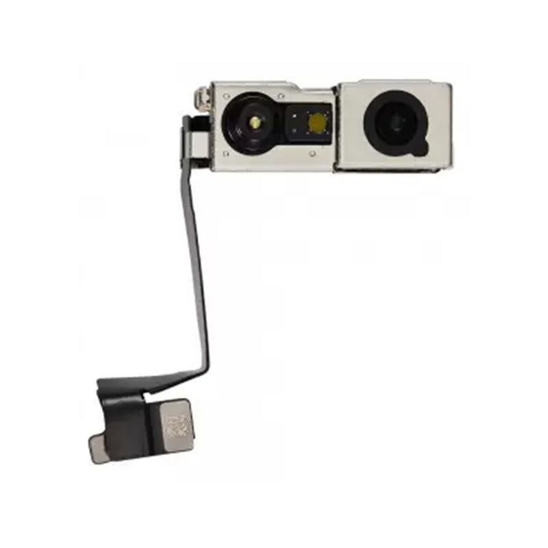 Front Camera Flex for iPhone 17Pro Max (Pulled)