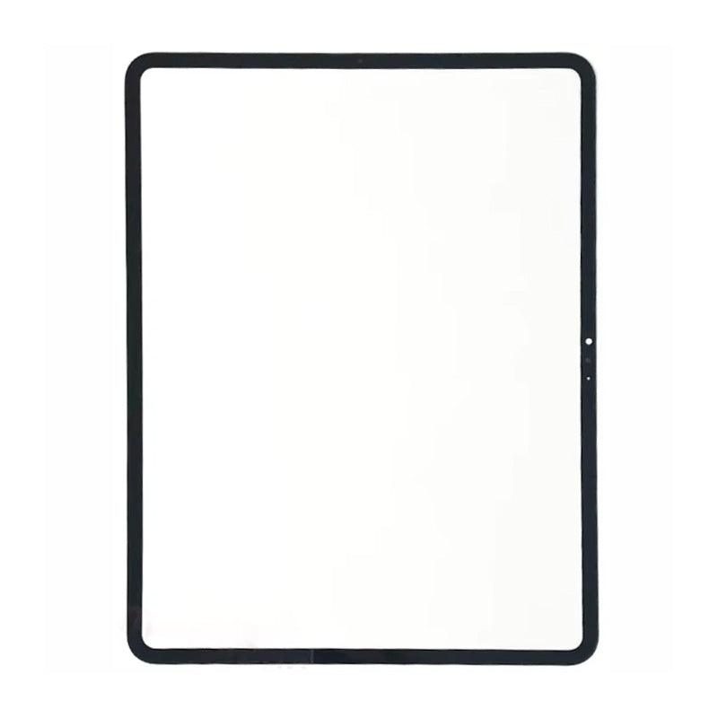 Glass OCA for iPad Pro13 M4 2024