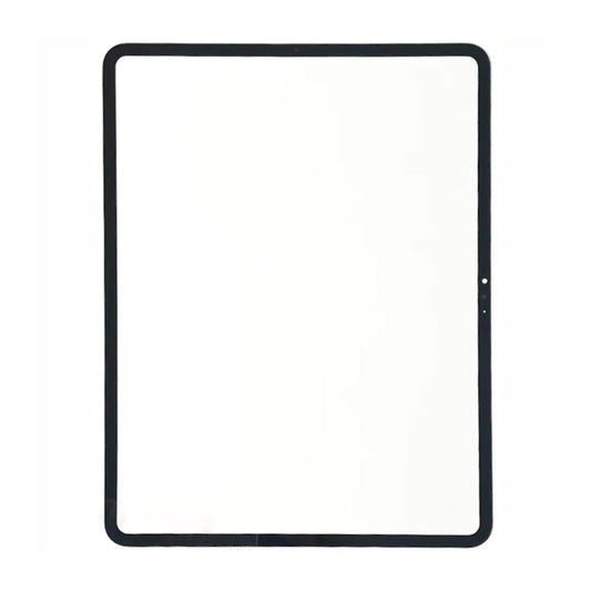 Glass OCA for iPad Pro13 M4 2024