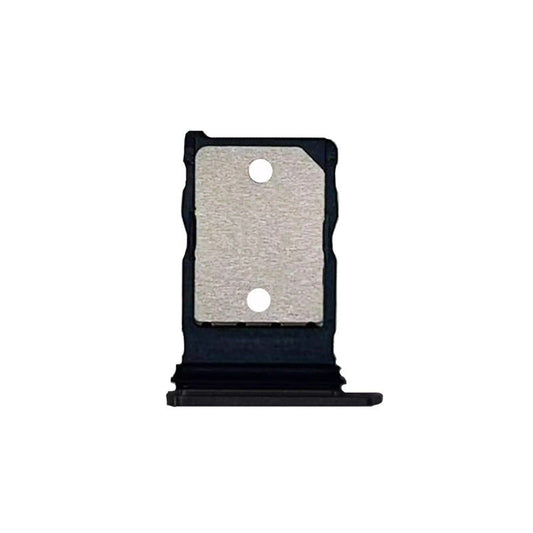 Sim Tray for Google Pixel 9Pro XL Black (Brand new)
