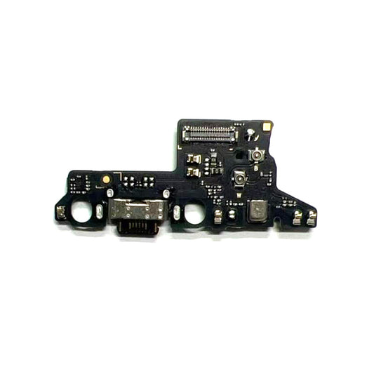 Motorola E13 Version 2 Charging Port Board (Brand New)