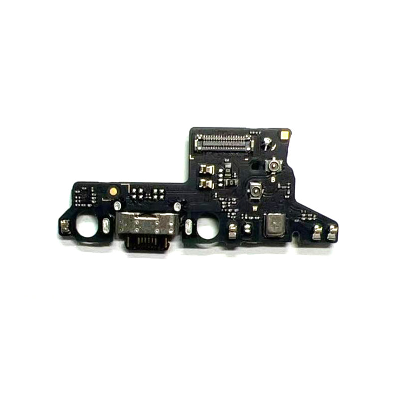 Motorola E13 Version 2 Charging Port Board (Brand New)