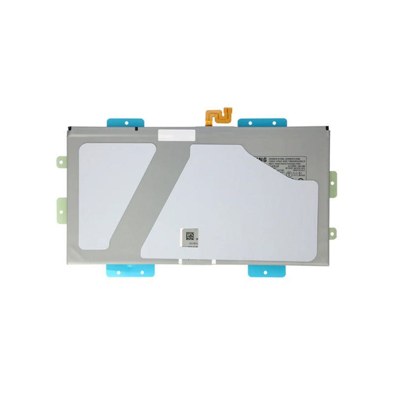 Samsung Tab S8Ultra X900/X906 Battery EB-BX906ABY (Best Aftermarket)