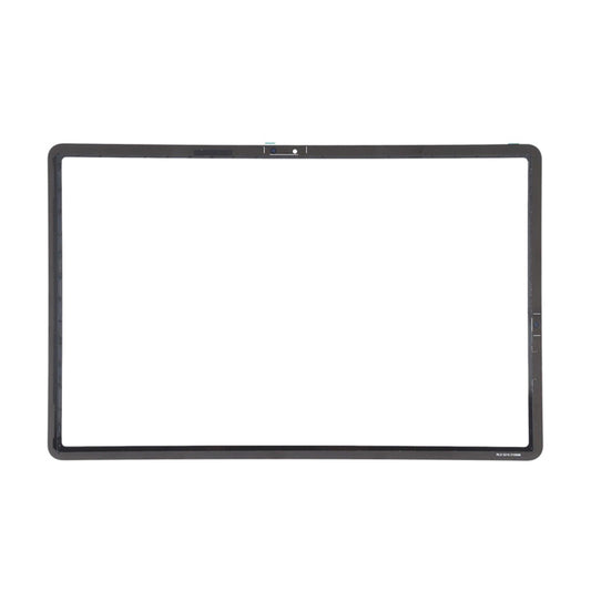 Front Screen Outer Glass + OCA for Samsung X800/805 (for screen refurbishing)