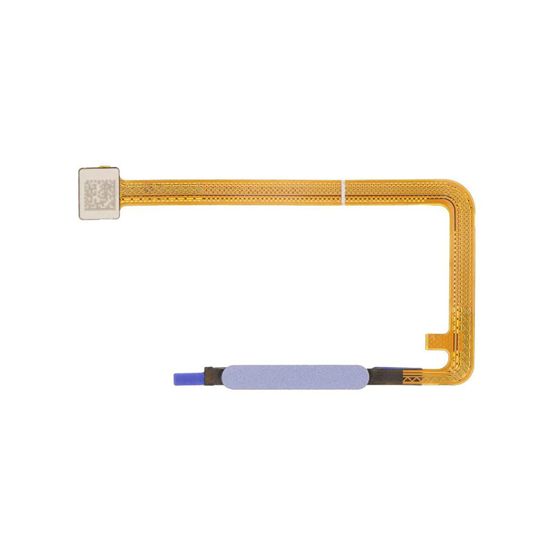 Samsung A07 A075F 2025 Power On Off Flex Purple (brand new)