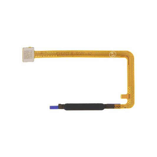 Samsung A07 A075F 2025 Power On Off Flex Black (brand new)