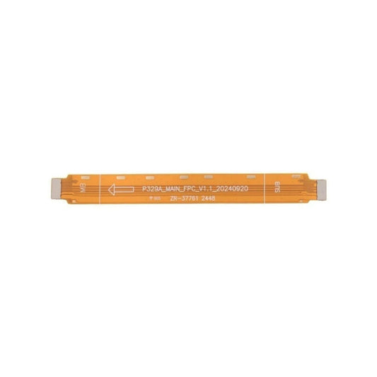 Mainboard connection flex for Motorola G05/E15 XT2523-6 (Brand New)