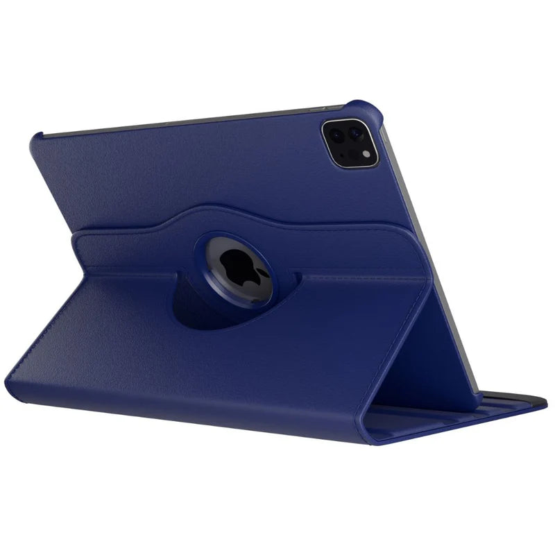 Tab A 10.1 T580/T585 360 Rotation Case