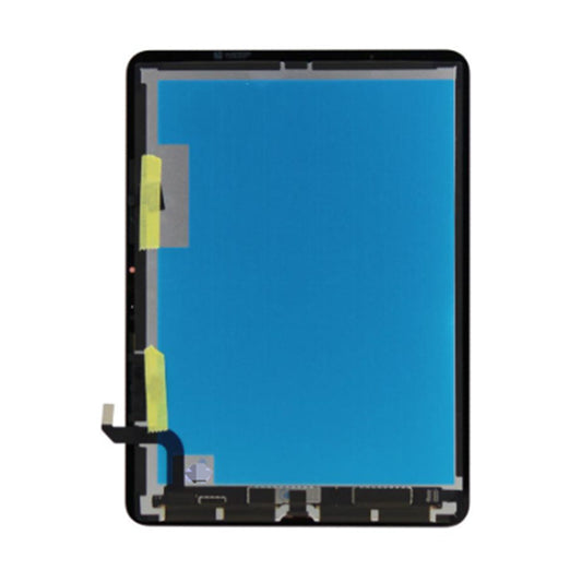 LCD Screen for iPad Air 11 2024/Air 11 2025 (Refurbished)