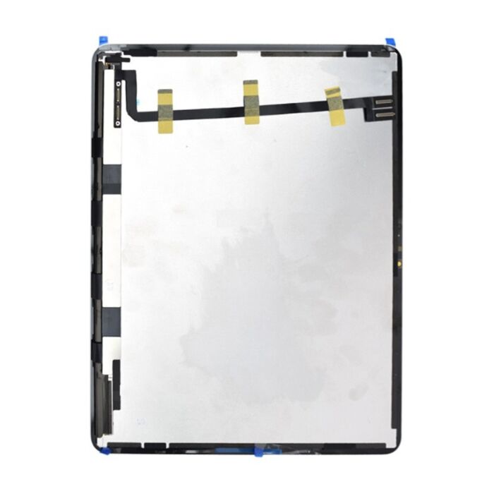 OLED Screen for iPad Air 13 2024/Air 13 2025 (FOG)