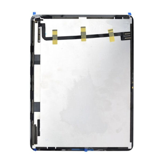 OLED Screen for iPad Air 13 2024/Air 13 2025 (Brand New)