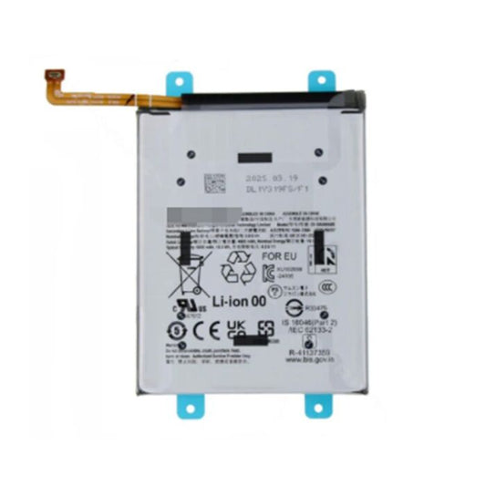 Battery for Samsung A36 5G A366/A37 5G A376/A56 5G A566/A57 5G A576 EB-BA566ABE (Best Aftermarket)