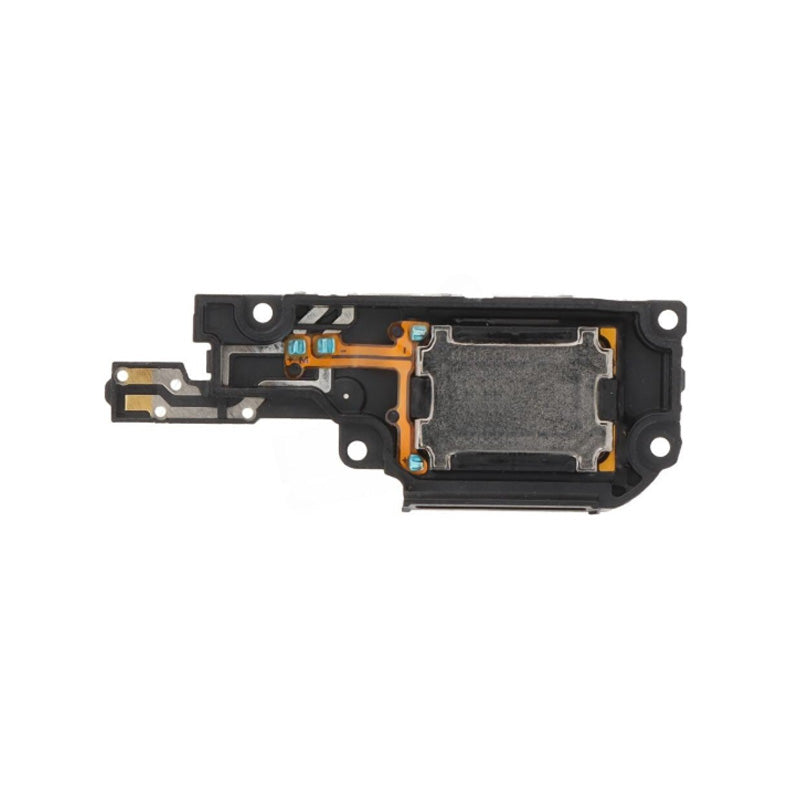 Loud Speaker for Motorola G05 4G/G15 4G XT2521-2/G15/E15 XT2523-6 Power XT2521-5 (Brand New)