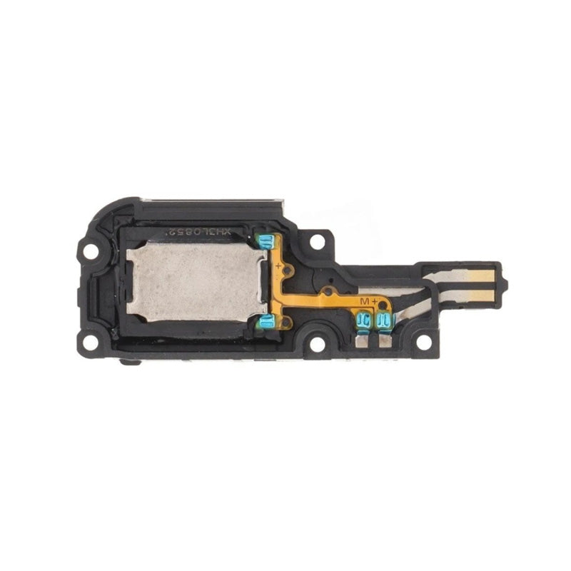 Loud Speaker for Motorola G24 4G (Brand new)
