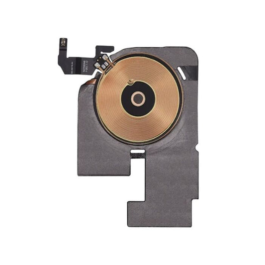 Wireless Charging Flex for iPhone 17Pro Max (Pulled, Configuration Support)