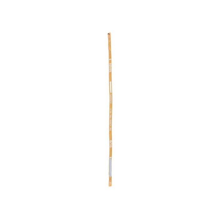 Samsung A36 5G A366 Antenna Flex (Brand New)