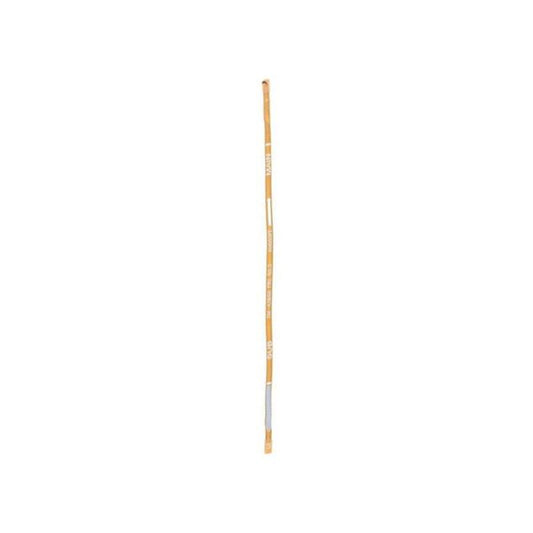 Samsung A36 5G A366 Antenna Flex (Brand New)