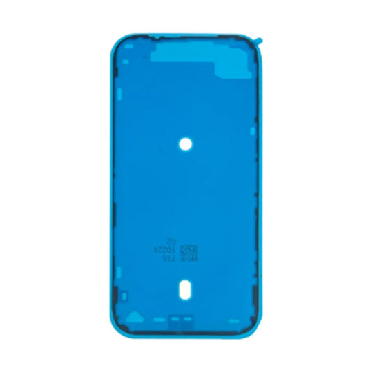 Screen 3M Adhesive for iPhone 17Pro (Original Quality)