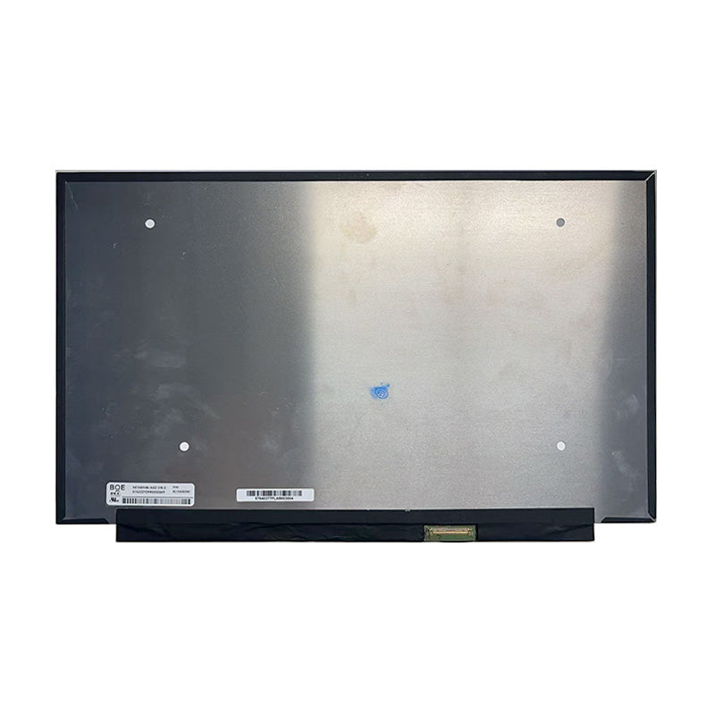 Laptop 15.6 Narrow Slim 40Pins Socket IPS 144Hz Screen Without Brackets NE156FHM-NX2 1920x1080