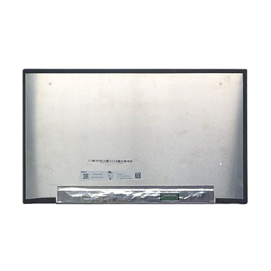 Laptop 14.0'' 30Pins FHD IPS LED Screen Display Panel 1920x1200 Without Bottom Edge N140HCA-EEK