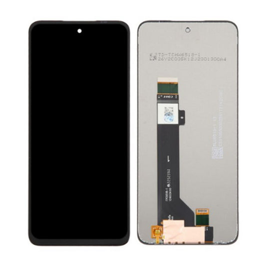 Motorola G34 5G XT2363-3 LCD Screen (OEM Quality)