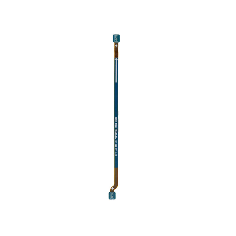 Samsung S24FE Antenna Flex (Brand New)