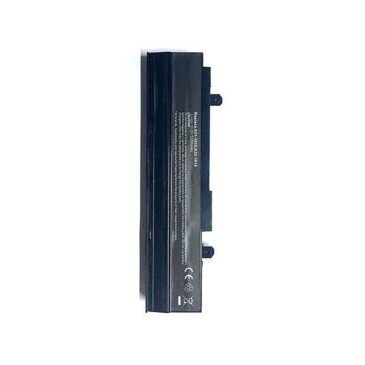 Asus Eee PC 1015PN/1015PW/1215B/1011PX/R051PX Battery A31-1015, A32-1015 (Best Aftermarket) - Wholesale phone repair part from Skyline Mobile NZ