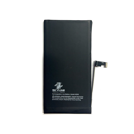 Battery 4383Mah for iPhone 15Plus (OG Solution)