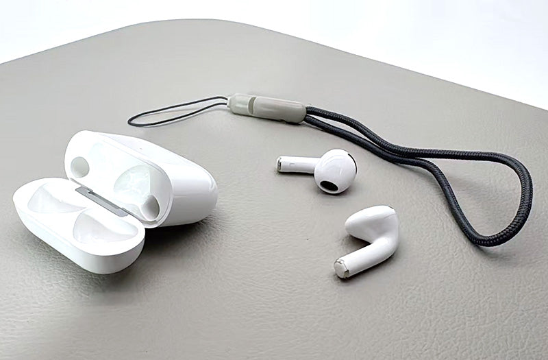Mobigo TWS bluetooth Stereo earphone TWSAir