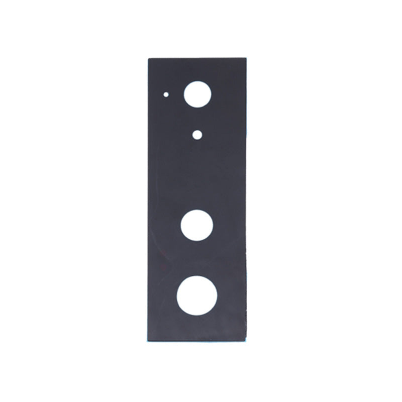 LENS FOR GOOGLE PIXEL 6 (AFTERMARKET PREMIUM)